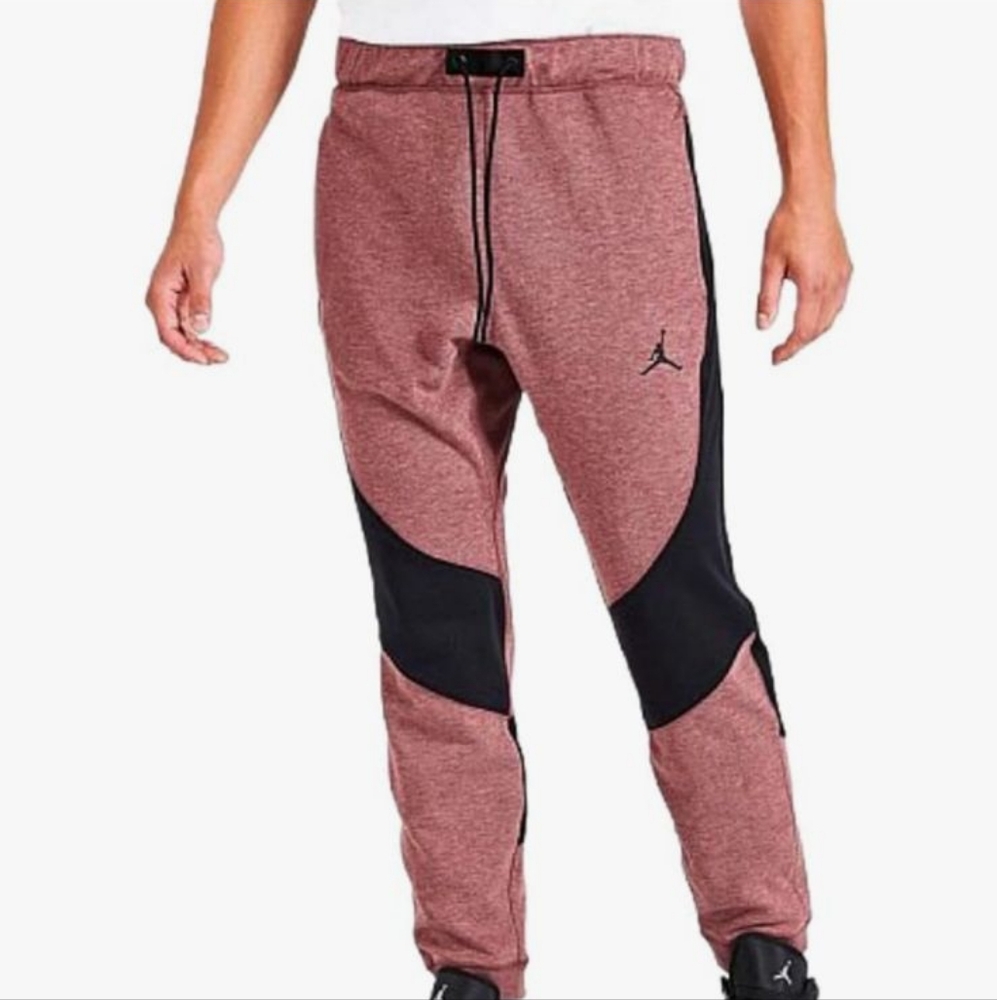 Jordan slim fit
